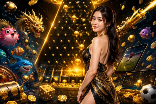 d5599