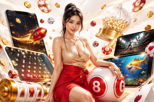 d5599