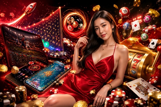 d5599