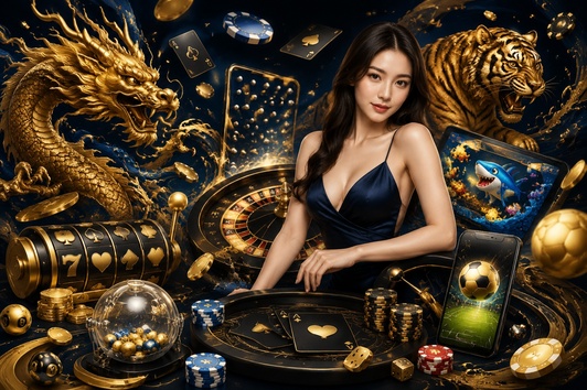 d5599