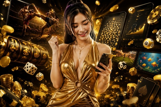 d5599