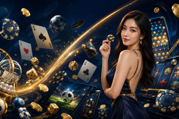 d5599
