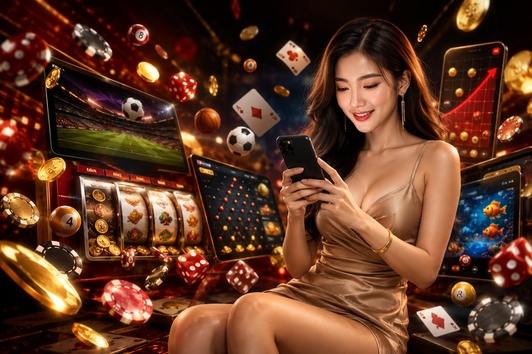 d5599