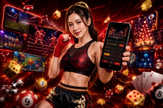 d5599