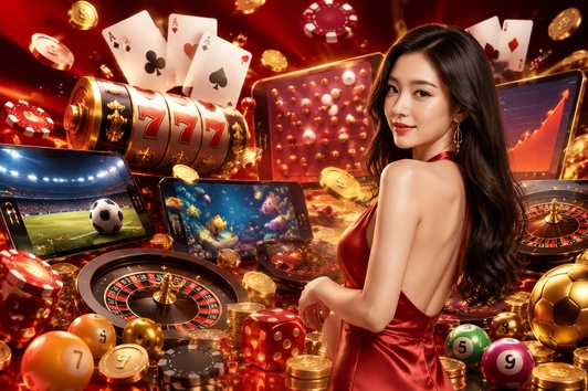 d5599