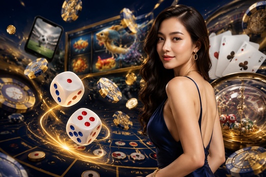 d5599